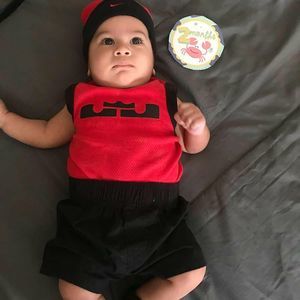 Meet your Posher, Jessenia